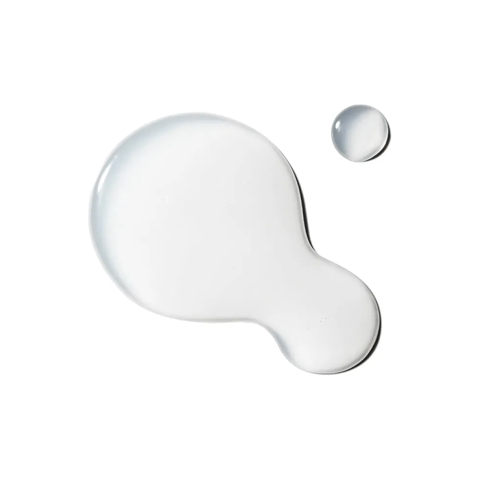 First Synergy Toner