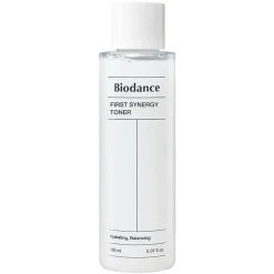 First Synergy Toner