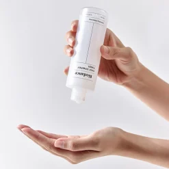 First Synergy Toner