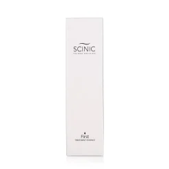 First Treatment Essence