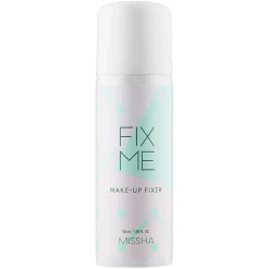 Fix Me Make-Up Fixer