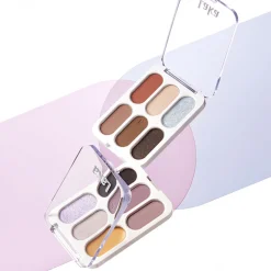 Forever6 Eye Palette