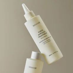 Forte Ampoule Treatment