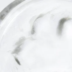 Fresh Blackhead Jojoba Cleansing Oil
