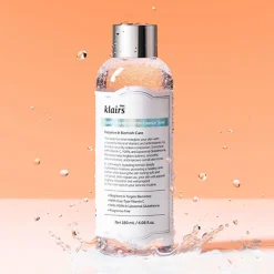 Freshly Juiced Vitamin Essence Toner