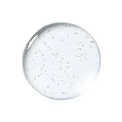 Freshly Juiced Vitamin Essence Toner