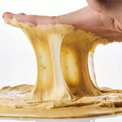 Freshly Juiced Vitamin Mask Cleanser