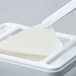 Freshly Juiced Vitamin Skin Prep Pads