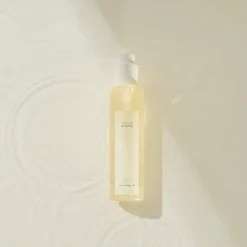 Fresh Moment Cleansing Oil