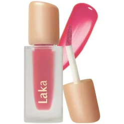 Fruity Glam Tint