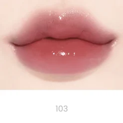 Fruity Glam Tint