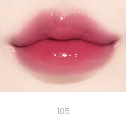 Fruity Glam Tint