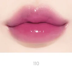 Fruity Glam Tint