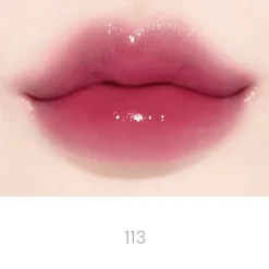 Fruity Glam Tint
