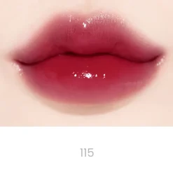 Fruity Glam Tint