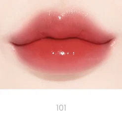 Fruity Glam Tint