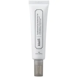 Fundamental Eye Awakening Gel