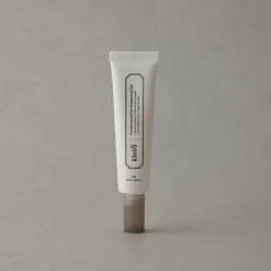 Fundamental Eye Awakening Gel