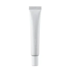 Fundamental Nourishing Eye Butter