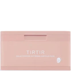 Galactomyces Ampoule Mask