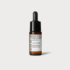 Galactomyces Brightening Trial Kit