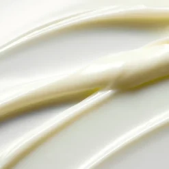 Galactomyces Glutathione Brightening Cream