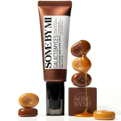 Galactomyces Glutathione Brightening Cream