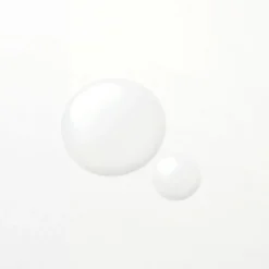 Galactomyces Glutathione Glow Milky Toner