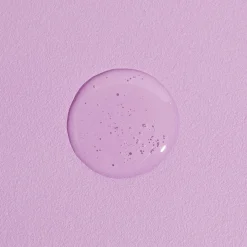 Galactomyces 95 Tone Balancing Essence