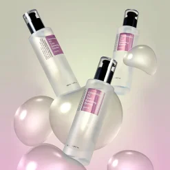 Galactomyces 95 Tone Balancing Essence