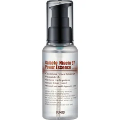 Galacto Niacin 97 Power Essence