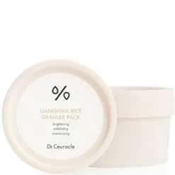 Ganghwa Rice Granule Pack