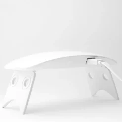 Gel Lamp