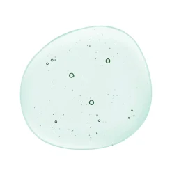 Gentle Pore Cleansing Oil
