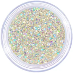 Get Loose Glitter Gel