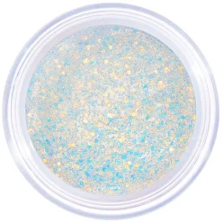 Get Loose Glitter Gel