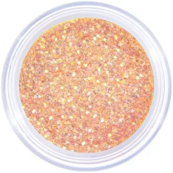 Get Loose Glitter Gel