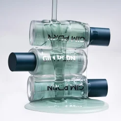 Gim Pdrn Hydro Bouncy Ampoule