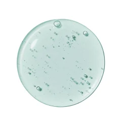 Gim Pdrn Hydro Bouncy Ampoule