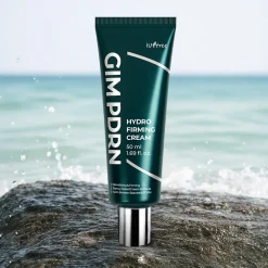 Gim PDRN Hydro Firming Cream