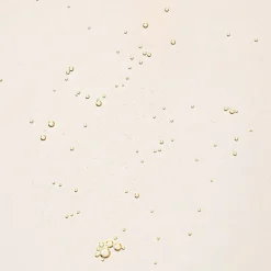 Ginseng Cleansing Oil
