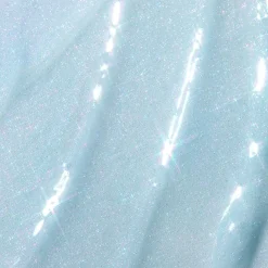 Glacier Vegan Lip Balm