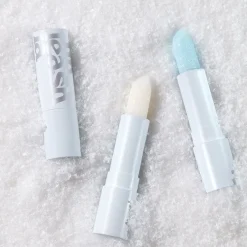 Glacier Vegan Lip Balm