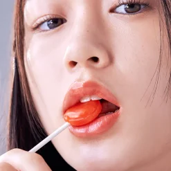 Glass Tinted Lip Balm