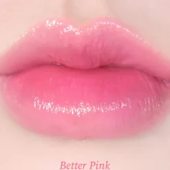 Glass Tinted Lip Balm