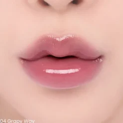 Glasting Color Gloss