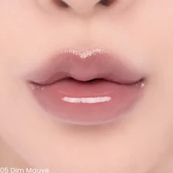 Glasting Color Gloss