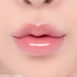 Glasting Color Gloss