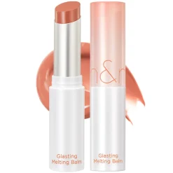 Glasting Melting Balm