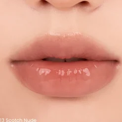 Glasting Melting Balm